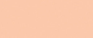 Holbein Oil Pastels (Continued) - Wyndham Art Supplies