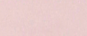 Holbein Oil Pastels (Continued) - Wyndham Art Supplies