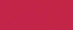 Holbein Oil Pastels (Continued) - Wyndham Art Supplies