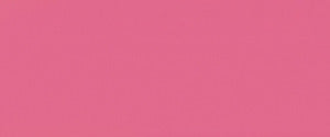 Holbein Oil Pastels (Continued) - Wyndham Art Supplies