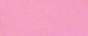 Holbein Oil Pastels (Continued) - Wyndham Art Supplies