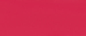 Holbein Oil Pastels (Continued) - Wyndham Art Supplies