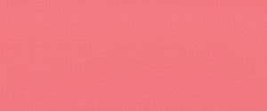 Holbein Oil Pastels (Continued) - Wyndham Art Supplies