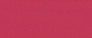 Holbein Oil Pastels (Continued) - Wyndham Art Supplies