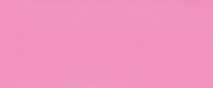 Holbein Oil Pastels (Continued) - Wyndham Art Supplies