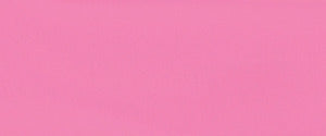 Holbein Oil Pastels (Continued) - Wyndham Art Supplies