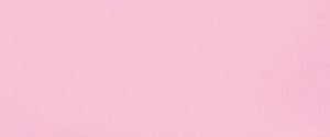 Holbein Oil Pastels (Continued) - Wyndham Art Supplies