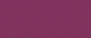Holbein Oil Pastels (Continued) - Wyndham Art Supplies
