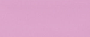 Holbein Oil Pastels (Continued) - Wyndham Art Supplies