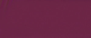 Holbein Oil Pastels (Continued) - Wyndham Art Supplies