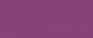 Holbein Oil Pastels (Continued) - Wyndham Art Supplies