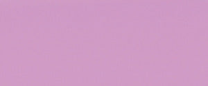 Holbein Oil Pastels (Continued) - Wyndham Art Supplies