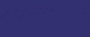 Holbein Oil Pastels (Continued) - Wyndham Art Supplies
