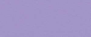 Holbein Oil Pastels (Continued) - Wyndham Art Supplies