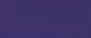 Holbein Oil Pastels (Continued) - Wyndham Art Supplies