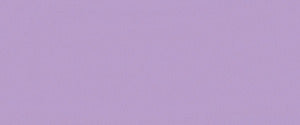 Holbein Oil Pastels (Continued) - Wyndham Art Supplies