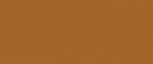 Holbein Oil Pastels - Wyndham Art Supplies