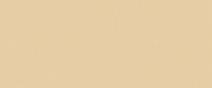 Holbein Oil Pastels - Wyndham Art Supplies