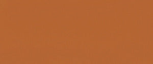 Holbein Oil Pastels (Continued) - Wyndham Art Supplies