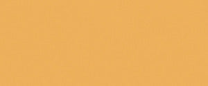 Holbein Oil Pastels (Continued) - Wyndham Art Supplies
