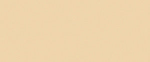 Holbein Oil Pastels (Continued) - Wyndham Art Supplies