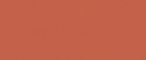 Holbein Oil Pastels (Continued) - Wyndham Art Supplies