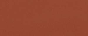 Holbein Oil Pastels - Wyndham Art Supplies