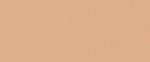 Holbein Oil Pastels - Wyndham Art Supplies