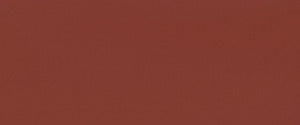 Holbein Oil Pastels - Wyndham Art Supplies