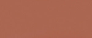 Holbein Oil Pastels - Wyndham Art Supplies