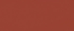 Holbein Oil Pastels - Wyndham Art Supplies