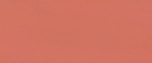 Holbein Oil Pastels - Wyndham Art Supplies