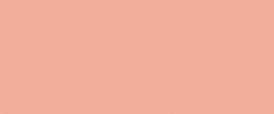 Holbein Oil Pastels - Wyndham Art Supplies