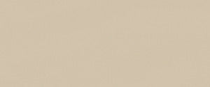 Holbein Oil Pastels - Wyndham Art Supplies