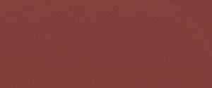 Holbein Oil Pastels - Wyndham Art Supplies