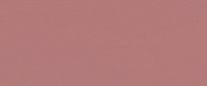 Holbein Oil Pastels - Wyndham Art Supplies