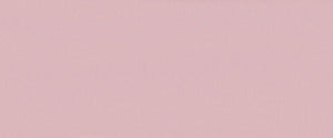 Holbein Oil Pastels - Wyndham Art Supplies