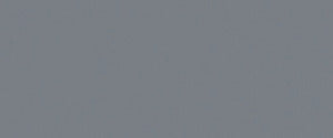 Holbein Oil Pastels - Wyndham Art Supplies