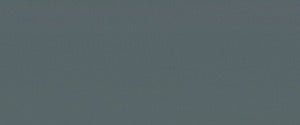 Holbein Oil Pastels - Wyndham Art Supplies