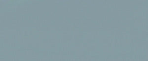 Holbein Oil Pastels - Wyndham Art Supplies