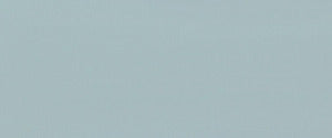 Holbein Oil Pastels - Wyndham Art Supplies