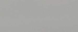 Holbein Oil Pastels - Wyndham Art Supplies