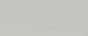 Holbein Oil Pastels - Wyndham Art Supplies