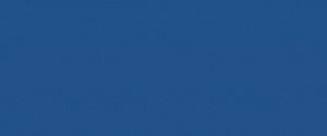 Holbein Oil Pastels - Wyndham Art Supplies