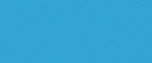 Holbein Oil Pastels - Wyndham Art Supplies