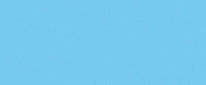Holbein Oil Pastels - Wyndham Art Supplies