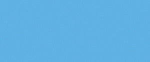 Holbein Oil Pastels - Wyndham Art Supplies