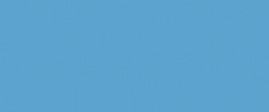 Holbein Oil Pastels - Wyndham Art Supplies