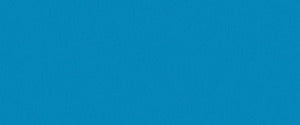 Holbein Oil Pastels - Wyndham Art Supplies