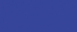 Holbein Oil Pastels - Wyndham Art Supplies